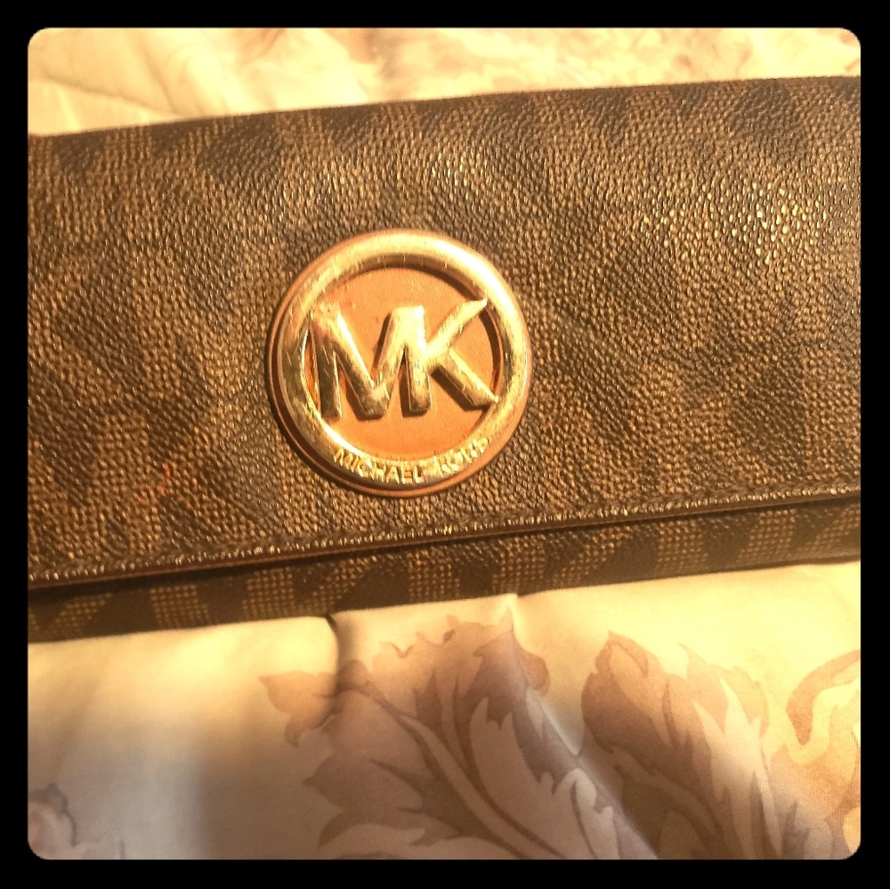 Mk.wallet